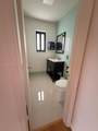 1385 15th St - Photo 8