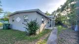 841 12th Ave - Photo 1