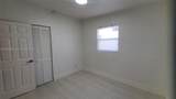 841 12th Ave - Photo 10