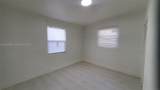841 12th Ave - Photo 11