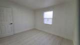 841 12th Ave - Photo 12