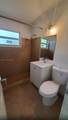 841 12th Ave - Photo 13