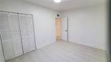 841 12th Ave - Photo 15
