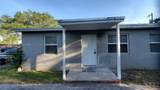 841 12th Ave - Photo 2