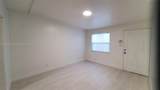 841 12th Ave - Photo 5
