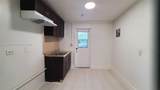 841 12th Ave - Photo 6