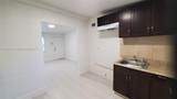 841 12th Ave - Photo 7