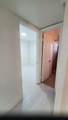 841 12th Ave - Photo 8