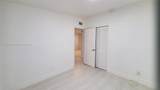 841 12th Ave - Photo 9