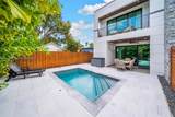 325 16th St - Photo 31