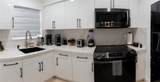 1851-1853 22nd Pl - Photo 10