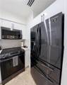 1851-1853 22nd Pl - Photo 11