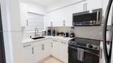 1851-1853 22nd Pl - Photo 12