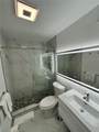 1851-1853 22nd Pl - Photo 15