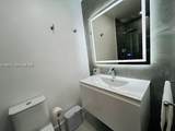 1851-1853 22nd Pl - Photo 16