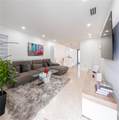 1851-1853 22nd Pl - Photo 8