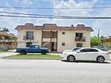 1008 45th Ave - Photo 1