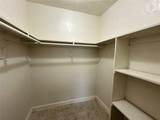 1008 45th Ave - Photo 10