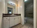 1008 45th Ave - Photo 11