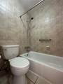 1008 45th Ave - Photo 12