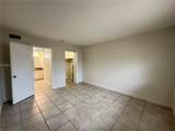 1008 45th Ave - Photo 13