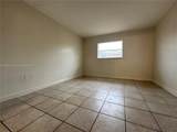 1008 45th Ave - Photo 14