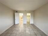 1008 45th Ave - Photo 15