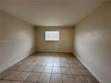 1008 45th Ave - Photo 16