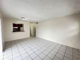 1008 45th Ave - Photo 17