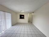 1008 45th Ave - Photo 3