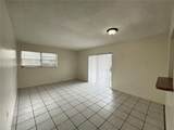 1008 45th Ave - Photo 4