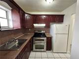 1008 45th Ave - Photo 5