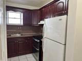 1008 45th Ave - Photo 6