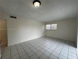 1008 45th Ave - Photo 7