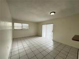 1008 45th Ave - Photo 8
