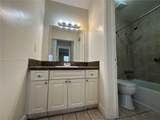 1008 45th Ave - Photo 9