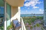 2000 Bayshore Dr - Photo 1