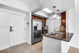 2000 Bayshore Dr - Photo 10