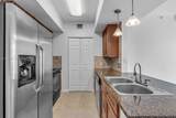2000 Bayshore Dr - Photo 11
