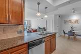 2000 Bayshore Dr - Photo 12
