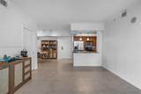 2000 Bayshore Dr - Photo 14