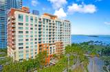 2000 Bayshore Dr - Photo 15