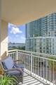 2000 Bayshore Dr - Photo 16