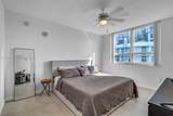 2000 Bayshore Dr - Photo 18