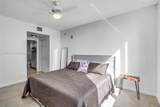 2000 Bayshore Dr - Photo 19