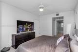 2000 Bayshore Dr - Photo 21