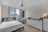 2000 Bayshore Dr - Photo 22