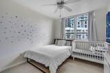 2000 Bayshore Dr - Photo 23