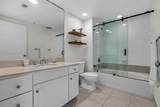 2000 Bayshore Dr - Photo 24