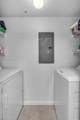2000 Bayshore Dr - Photo 25